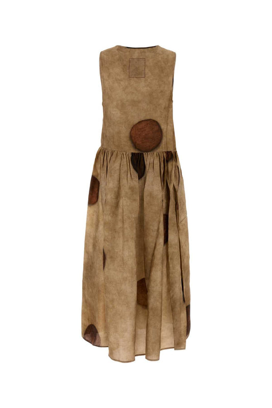 ARDAL_DRESS_UW5001_UW506_Image_2