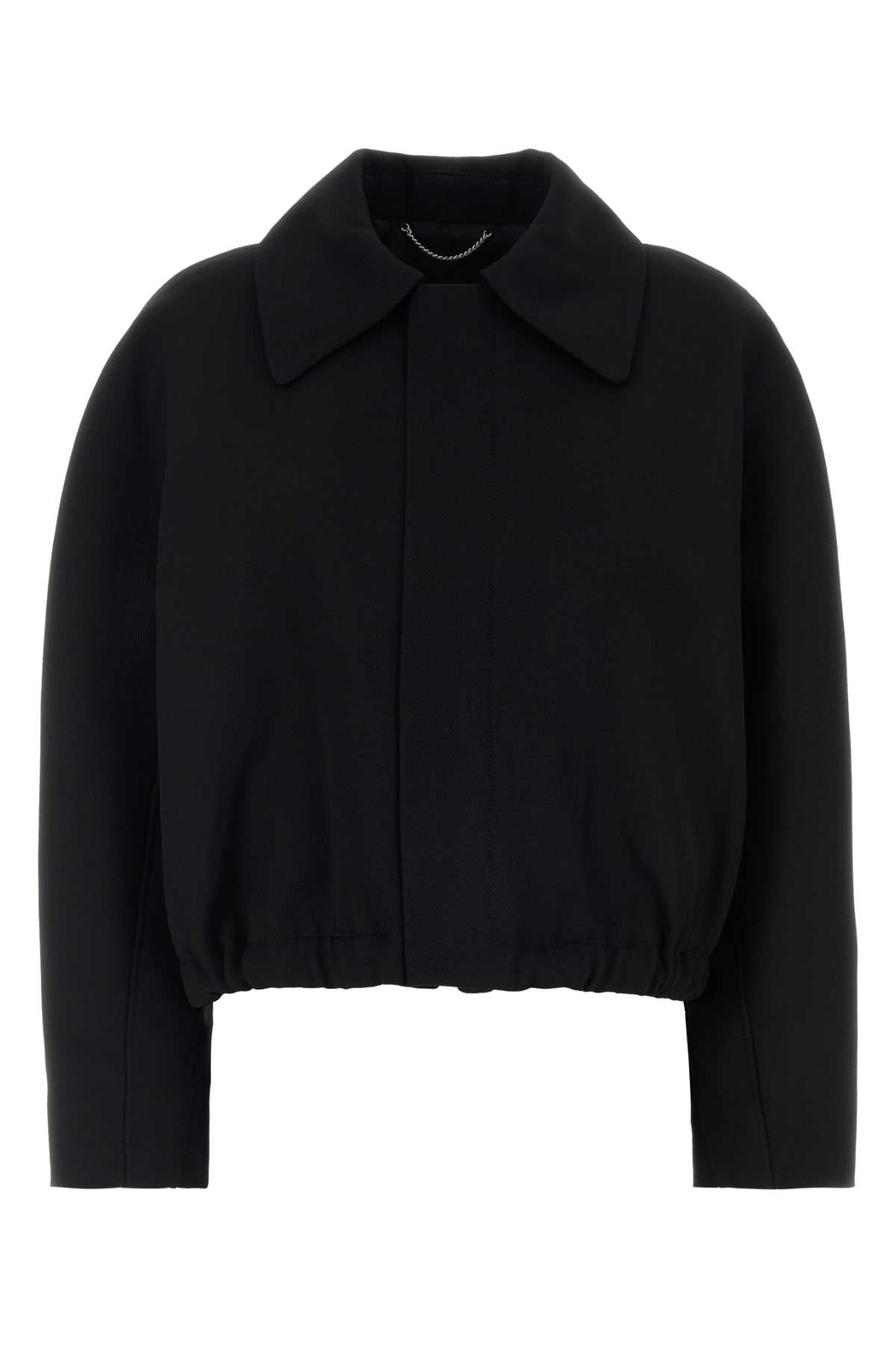 ARDEN_BOMBER_JACKET_1326WJK007534A_1_Image_1