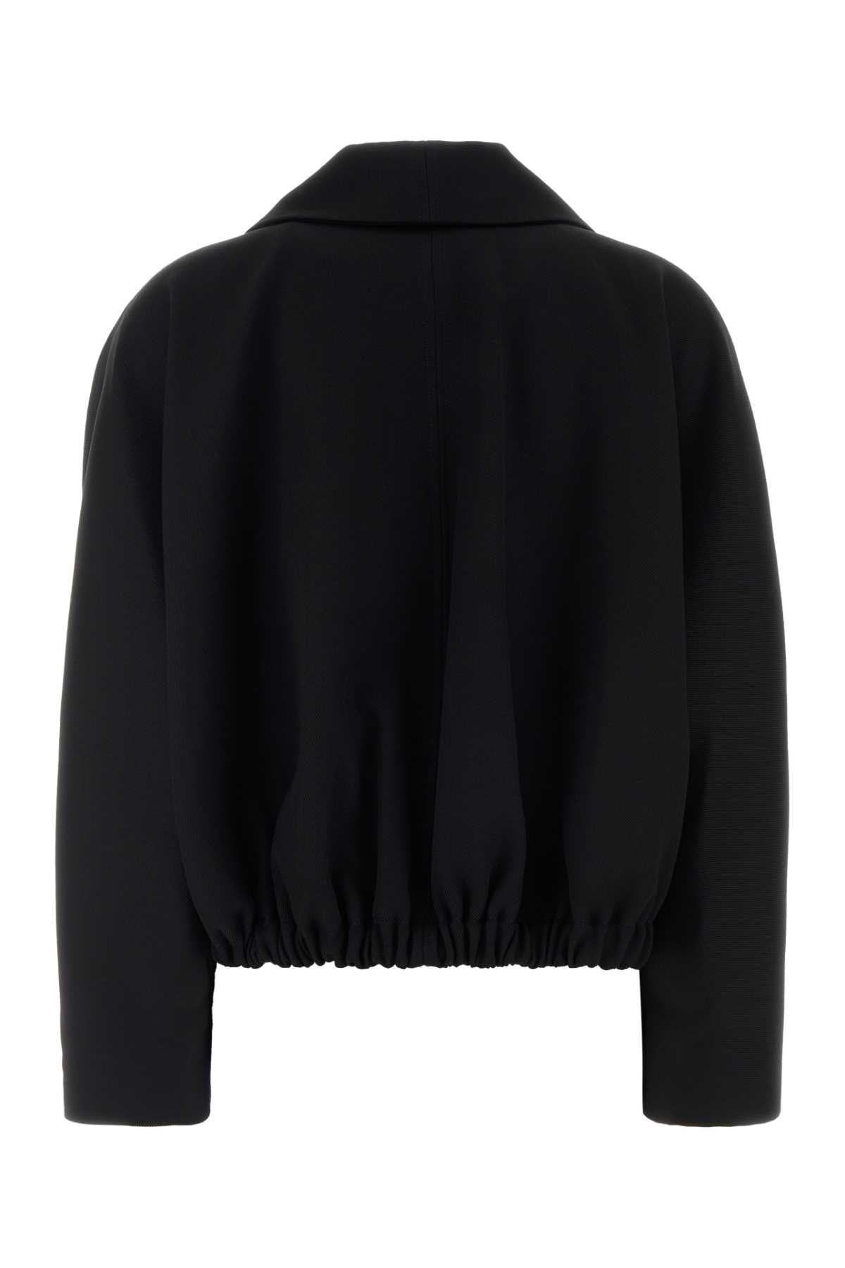 ARDEN_BOMBER_JACKET_1326WJK007534A_1_Image_2