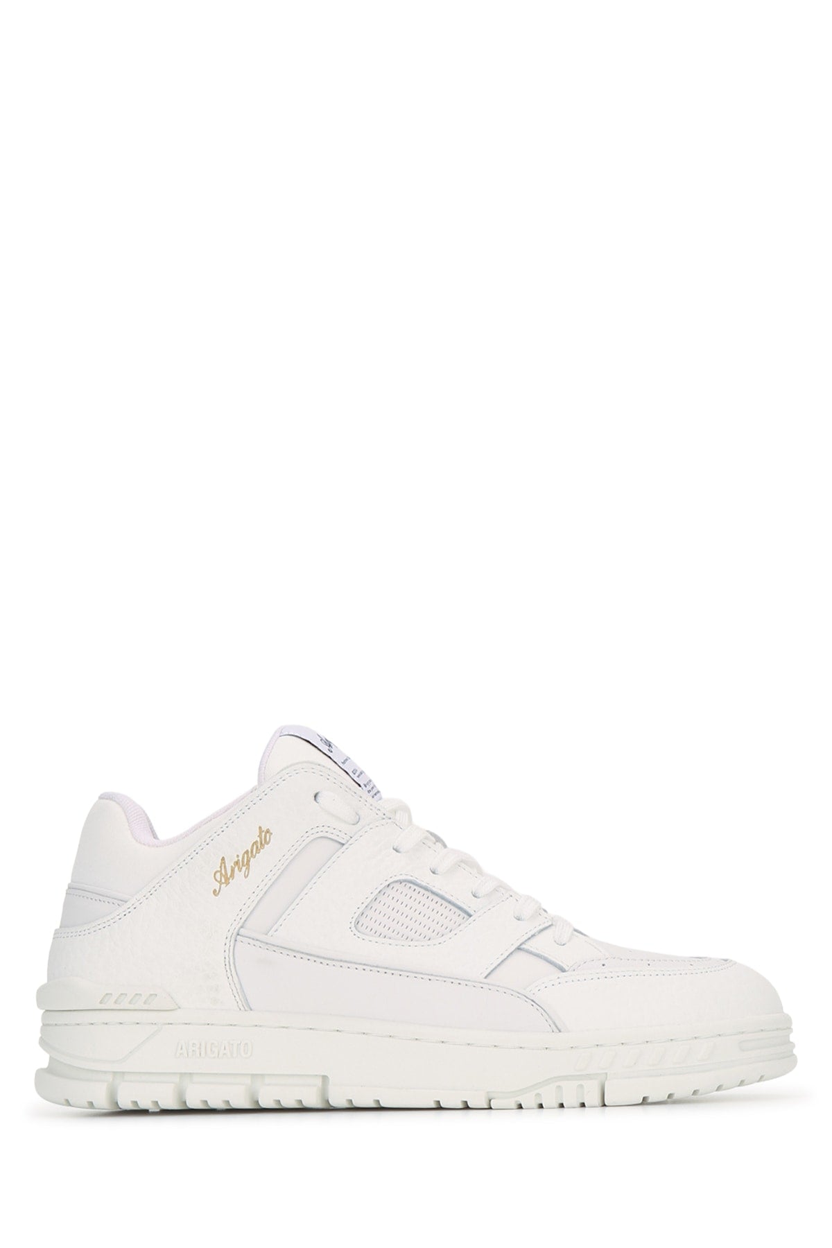 AREA_LO_SNEAKER_F1699001_WHITEWHITE_Image_1