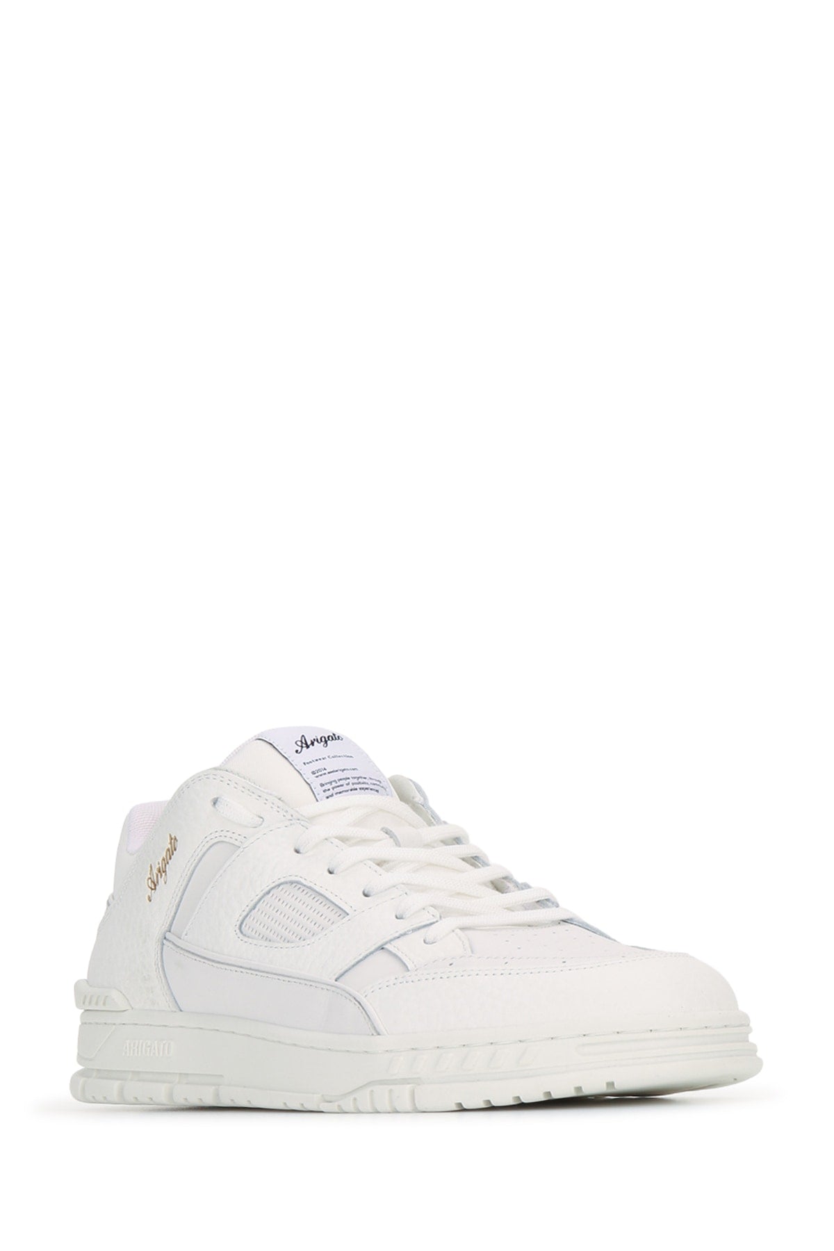 AREA_LO_SNEAKER_F1699001_WHITEWHITE_Image_2