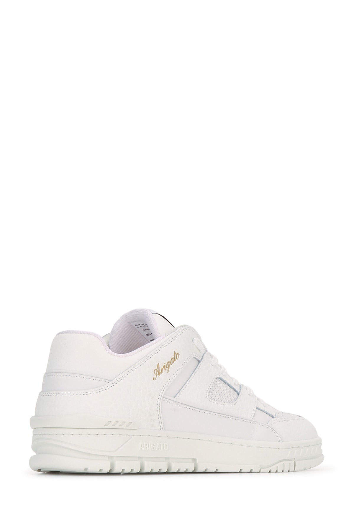 AREA_LO_SNEAKER_F1699001_WHITEWHITE_Image_3