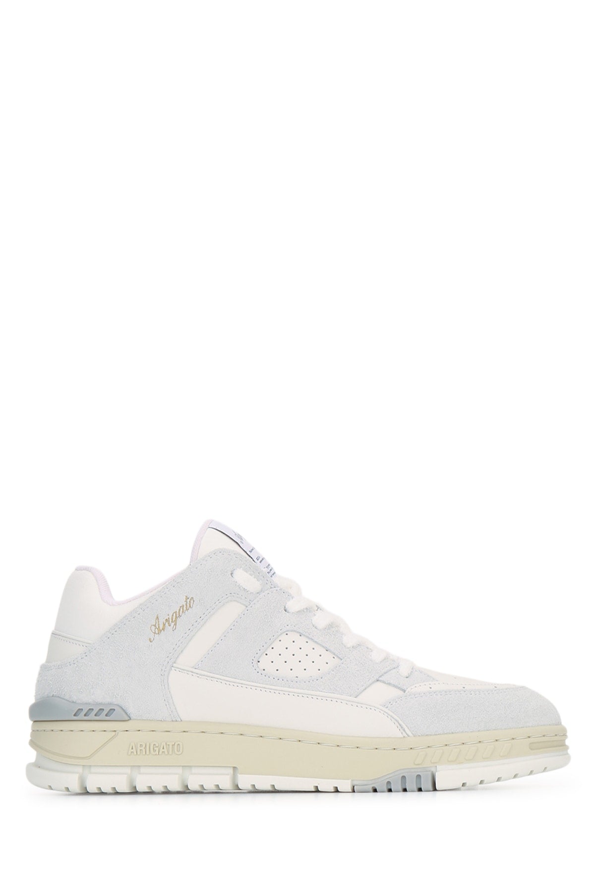 AREA_LO_SNEAKER_F2279003_GREYWHITE_Image_1