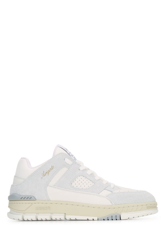 AREA_LO_SNEAKER_F2279003_GREYWHITE_Image_1