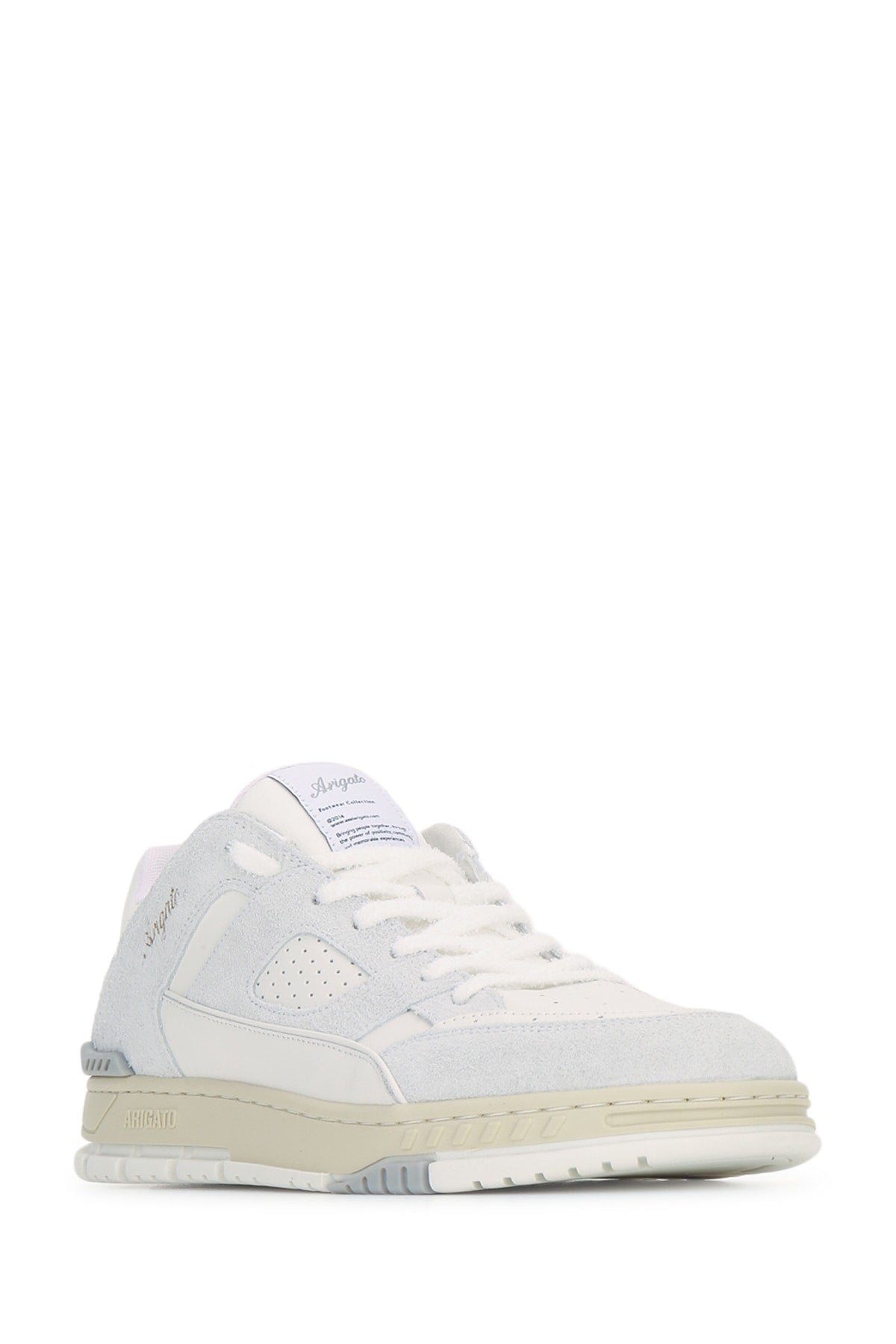 AREA_LO_SNEAKER_F2279003_GREYWHITE_Image_2
