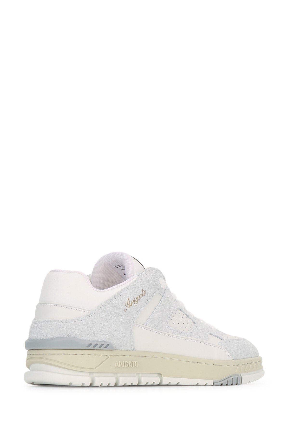 AREA_LO_SNEAKER_F2279003_GREYWHITE_Image_3