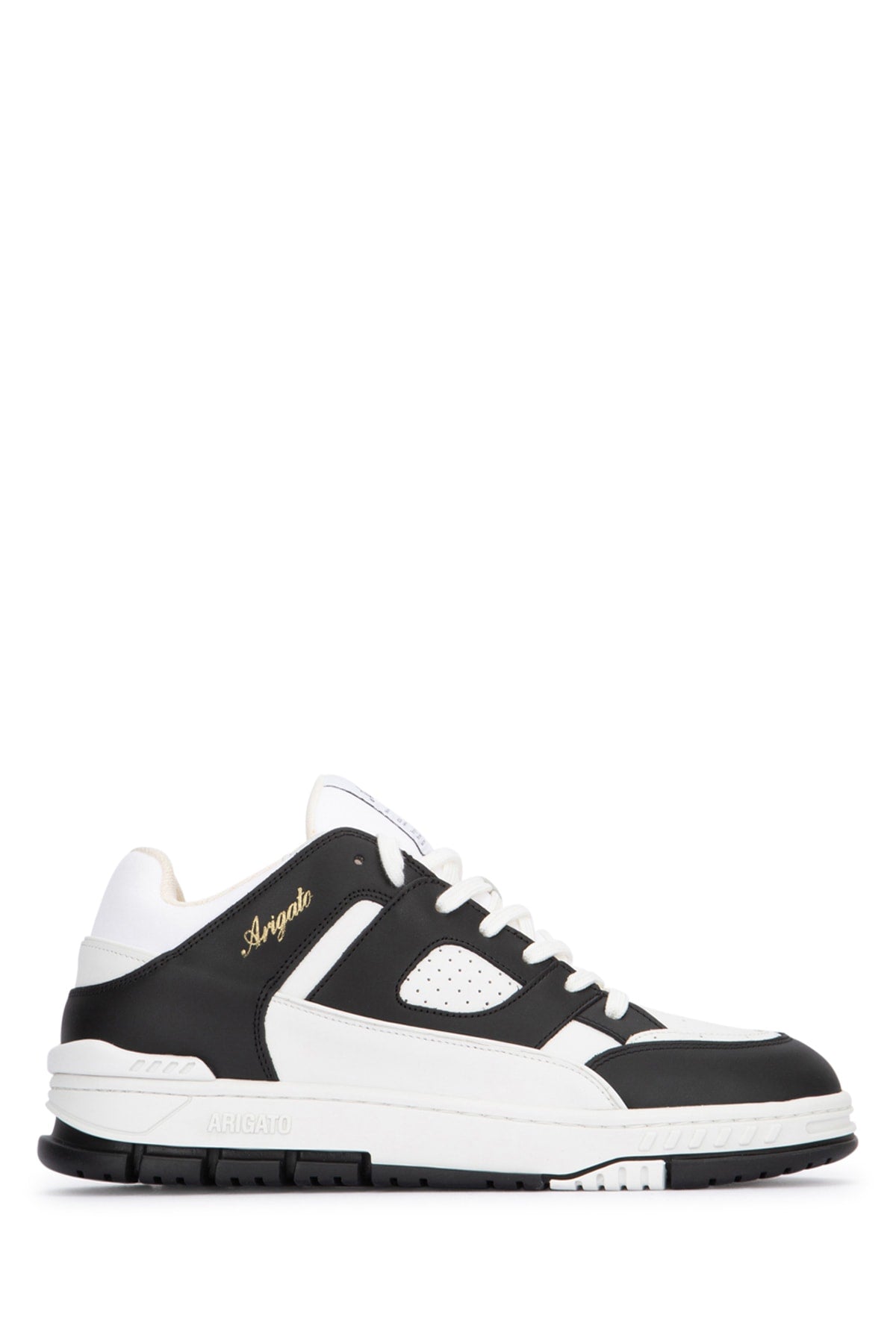 AREA_LO_SNEAKER_F2544002_WHITEBLACK_Image_1