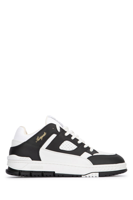 AREA_LO_SNEAKER_F2544002_WHITEBLACK_Image_1