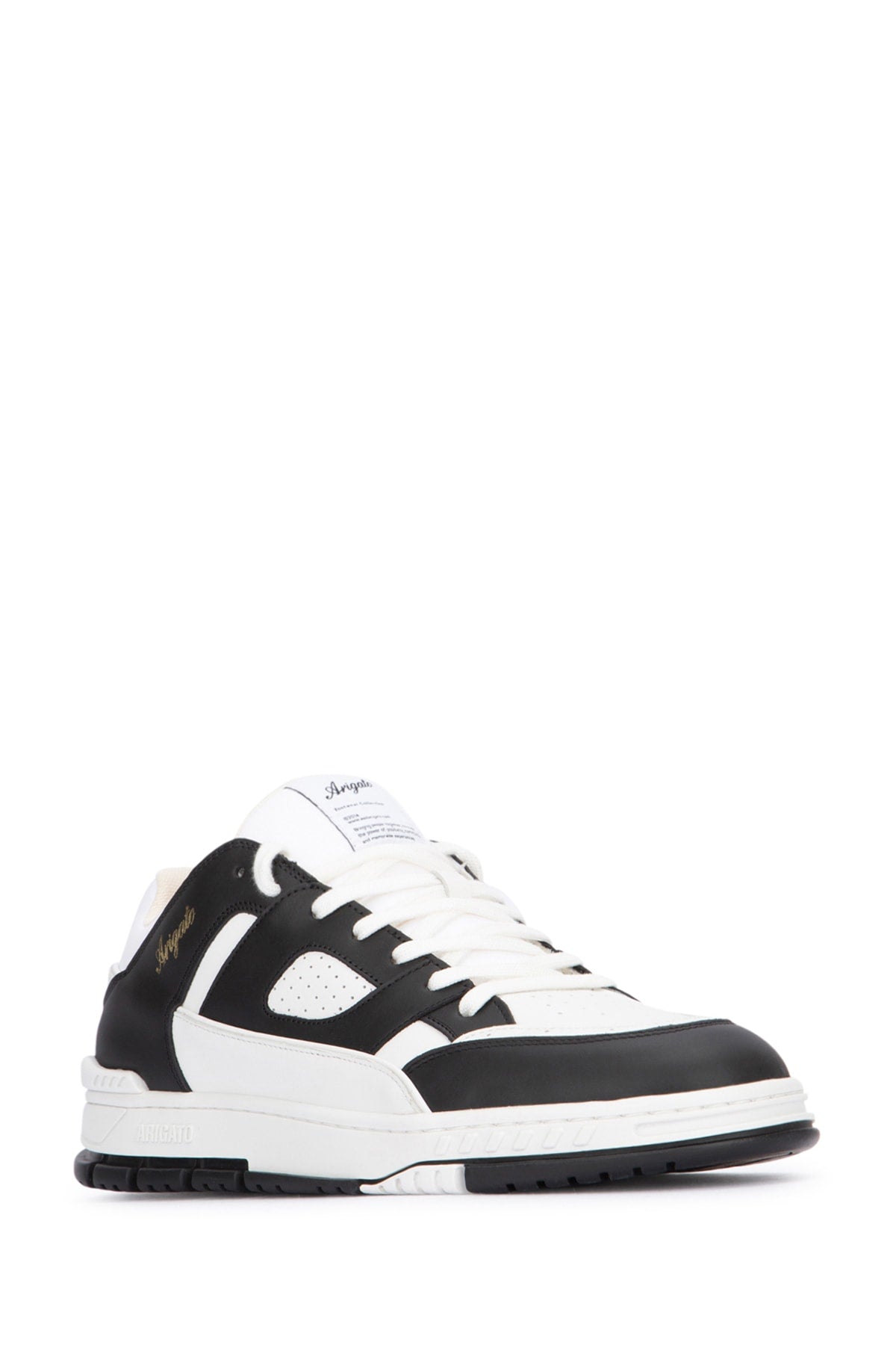 AREA_LO_SNEAKER_F2544002_WHITEBLACK_Image_2