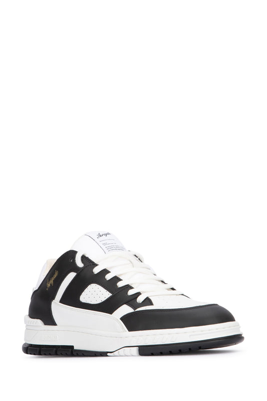 AREA_LO_SNEAKER_F2544002_WHITEBLACK_Image_2