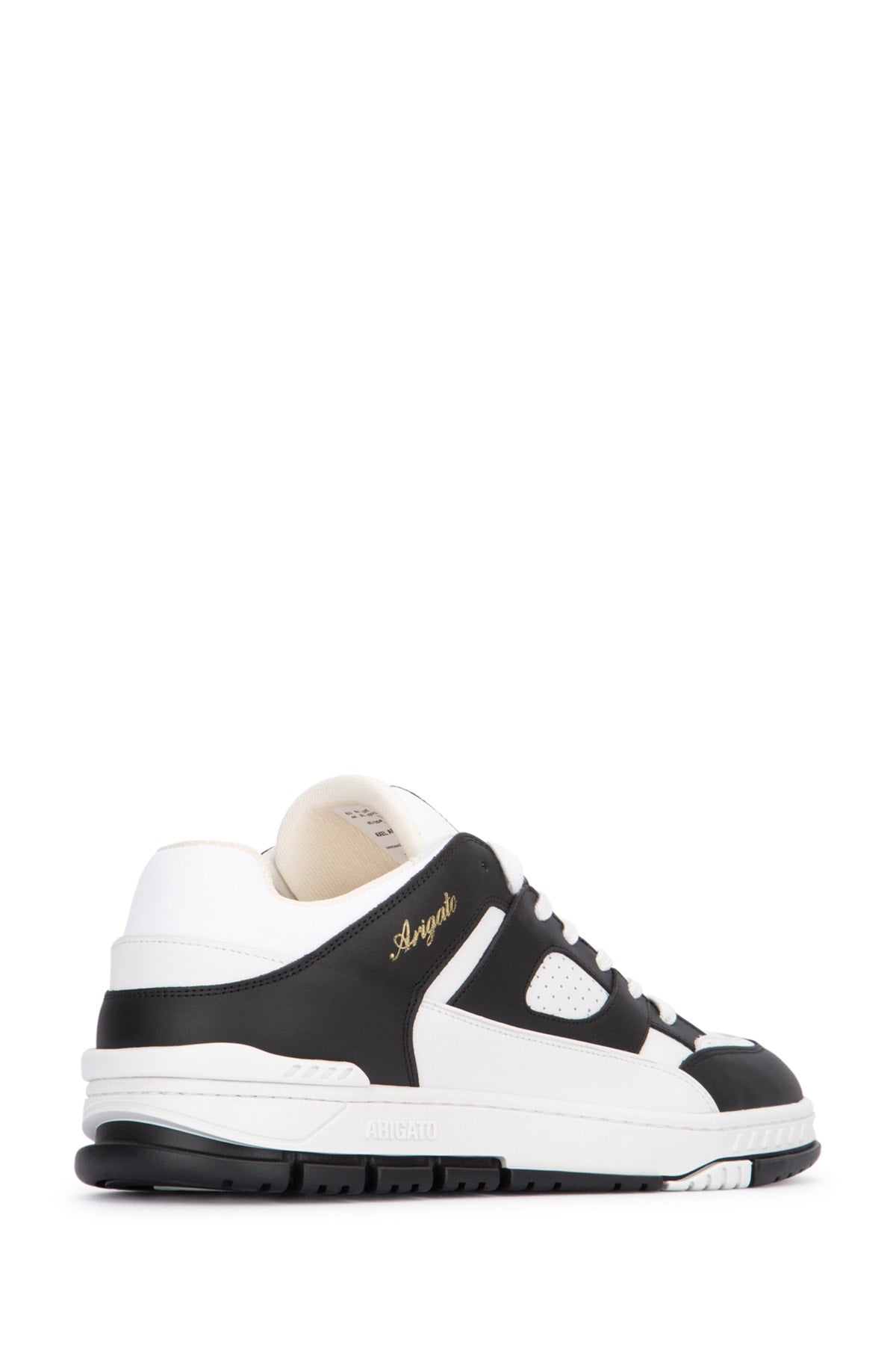 AREA_LO_SNEAKER_F2544002_WHITEBLACK_Image_3