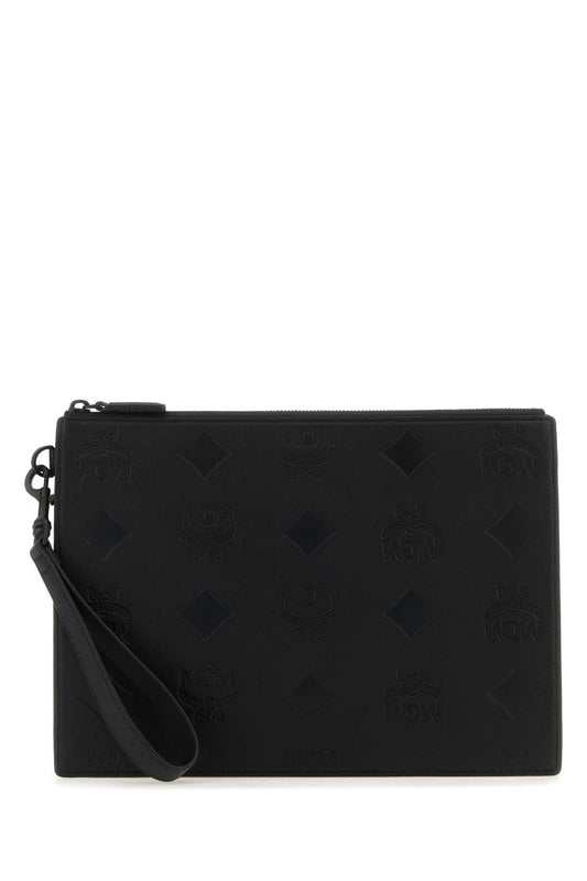 AREN_EB_MAXI_MN_LTHR_FLAT_POUCH_MED_BK_MXZDATA06_BK_Image_1