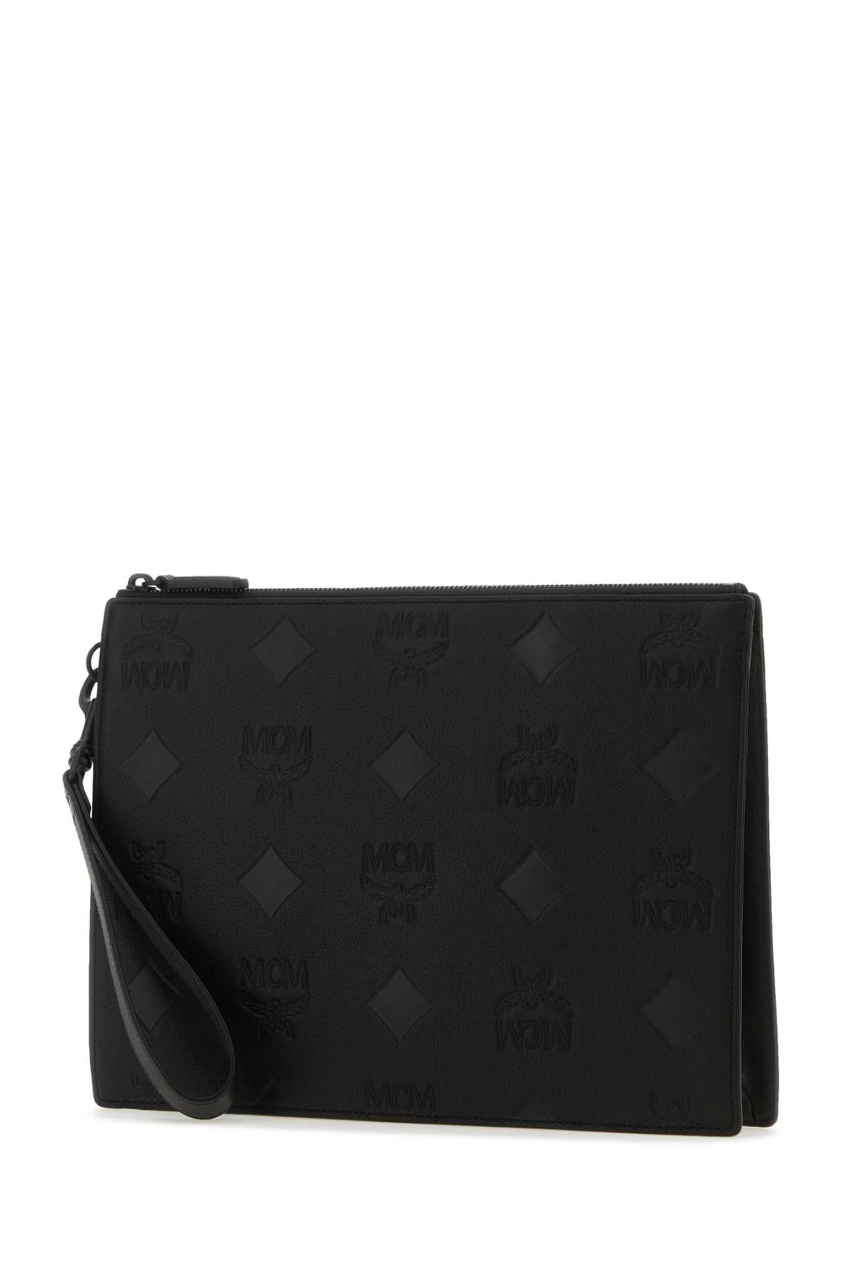 AREN_EB_MAXI_MN_LTHR_FLAT_POUCH_MED_BK_MXZDATA06_BK_Image_2