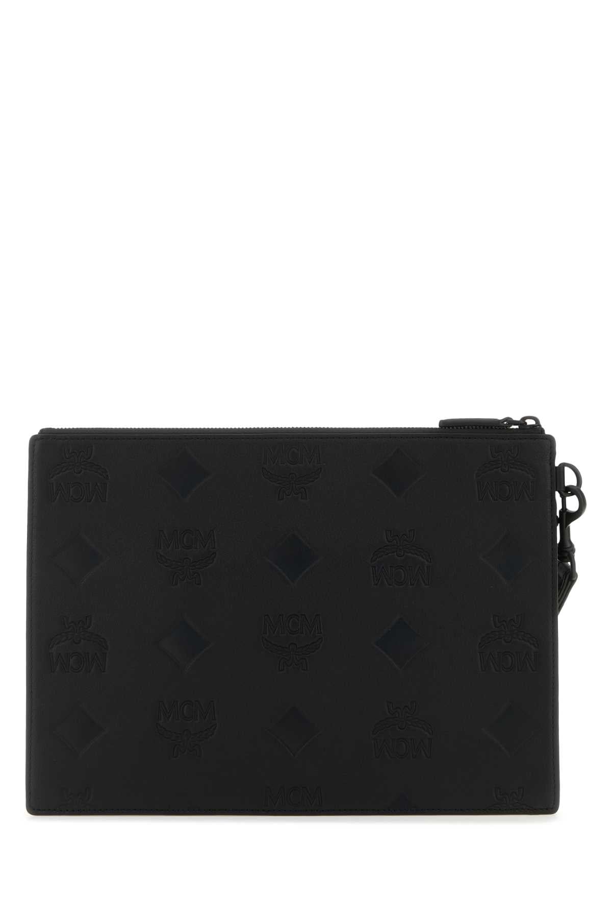 AREN_EB_MAXI_MN_LTHR_FLAT_POUCH_MED_BK_MXZDATA06_BK_Image_3