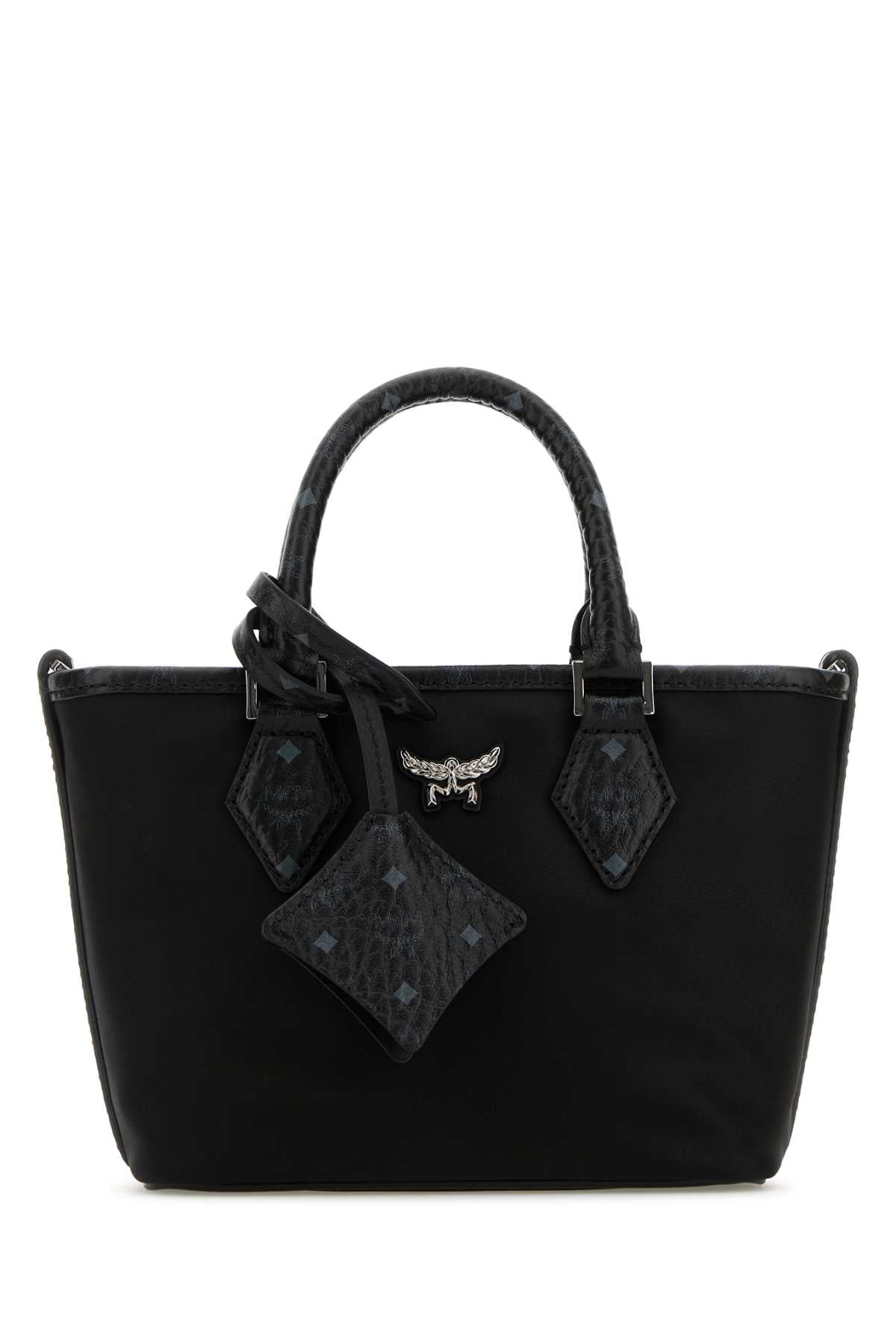 AREN_FBR_SHOPPER_XMN_BK_MWPFSTA04_BK_Image_1