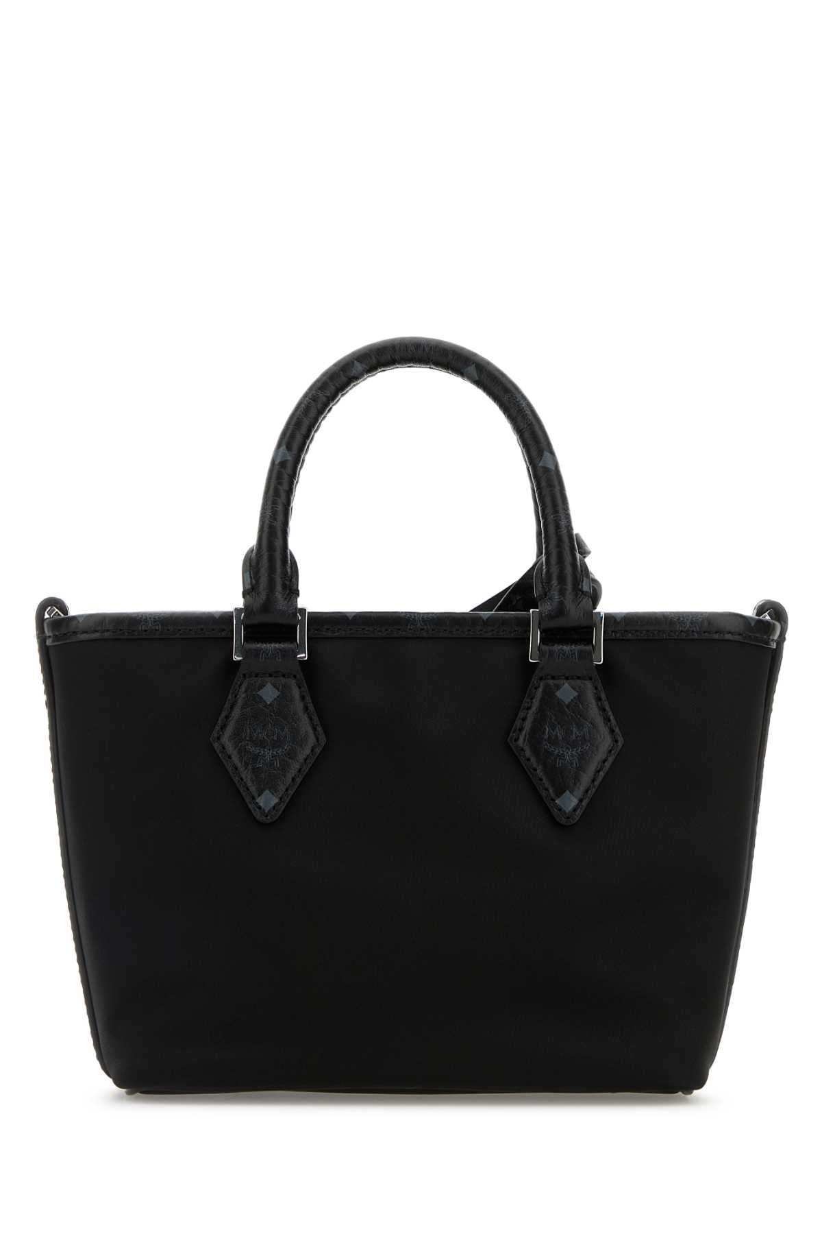 AREN_FBR_SHOPPER_XMN_BK_MWPFSTA04_BK_Image_3