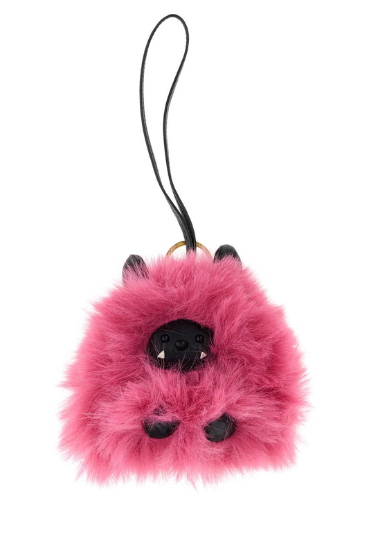 AREN_OTHERS_CHARMS_FFF_PK_MXZGSTA15_PK_Image_1