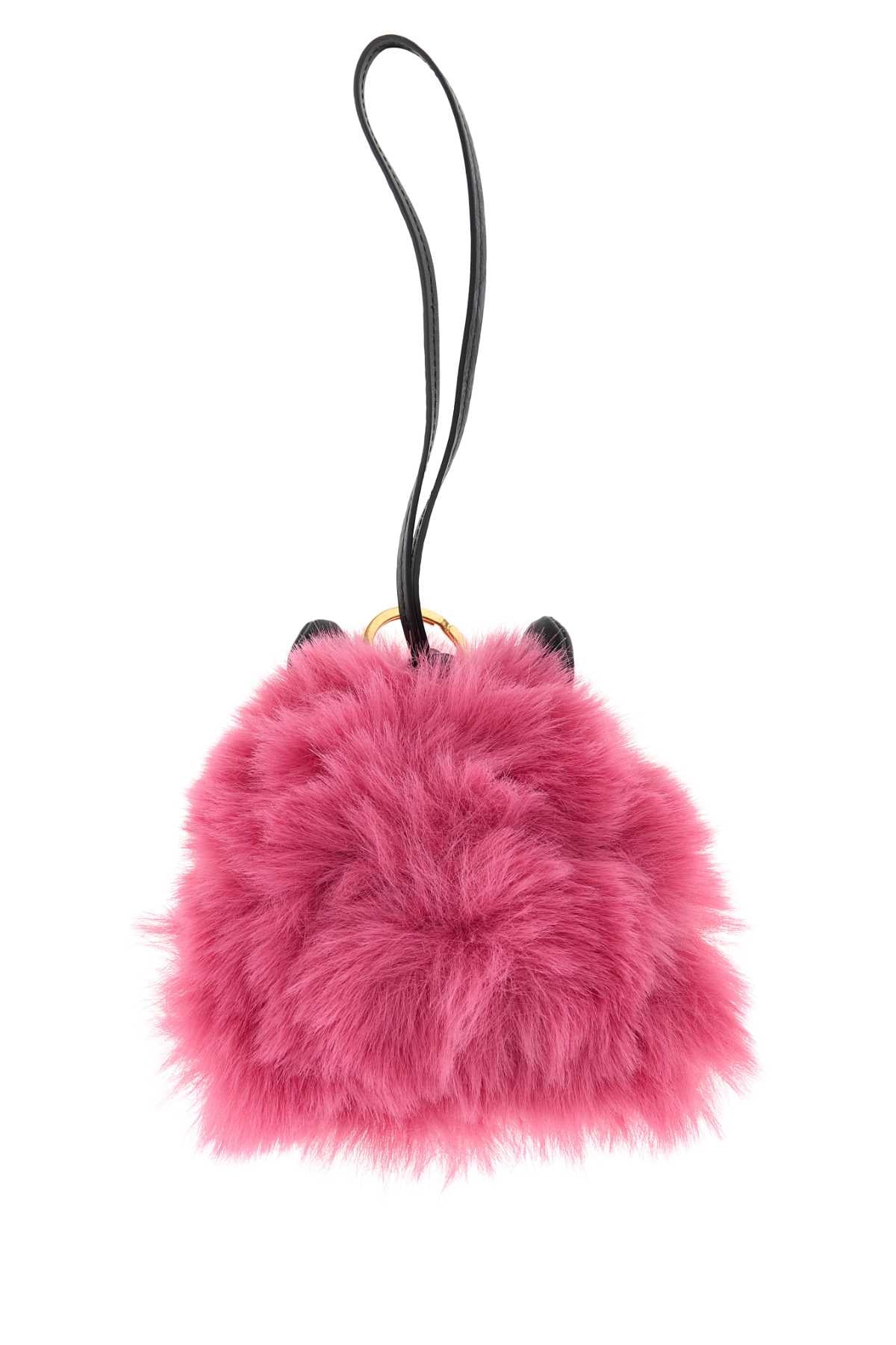 AREN_OTHERS_CHARMS_FFF_PK_MXZGSTA15_PK_Image_2