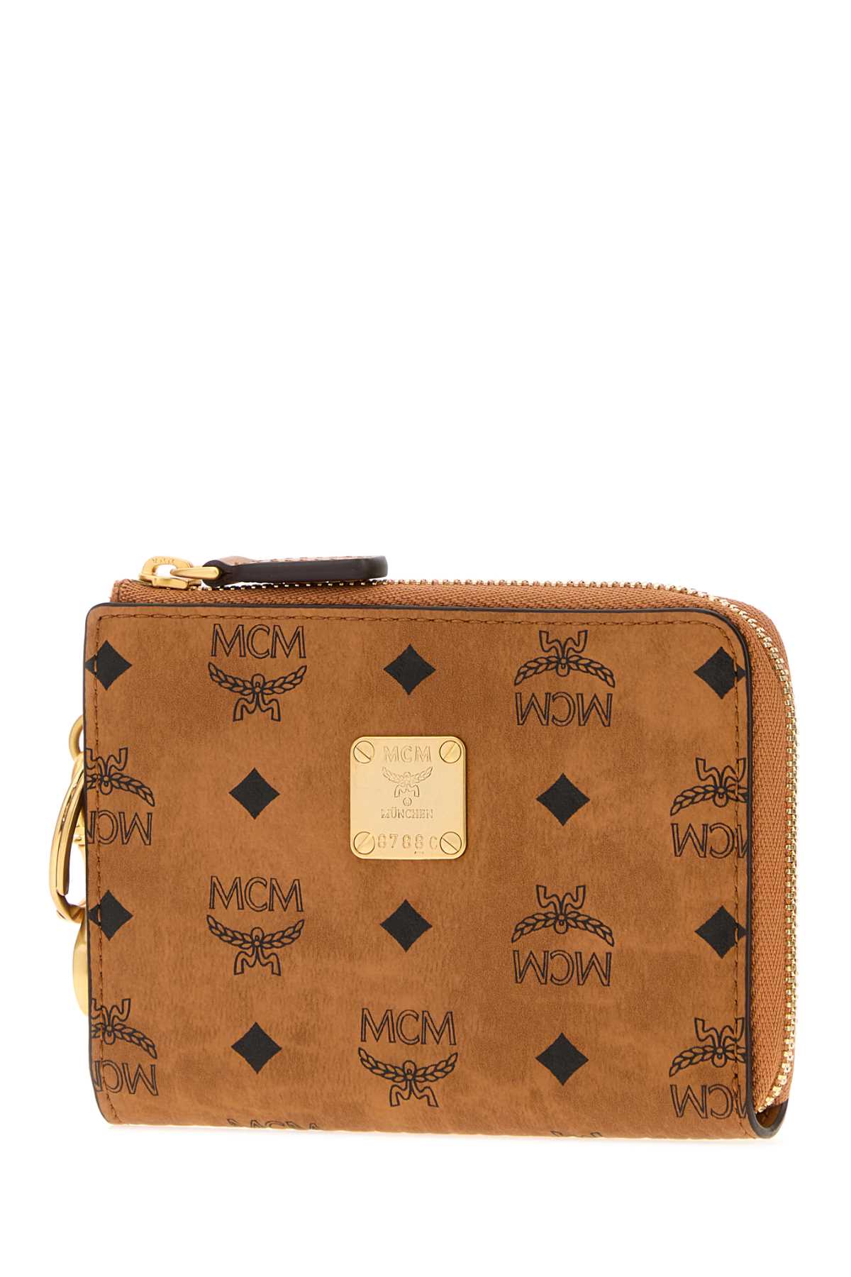 AREN_VISETOS_CARD_CASE_SML_CO_MYAGSTA01_CO_Image_2