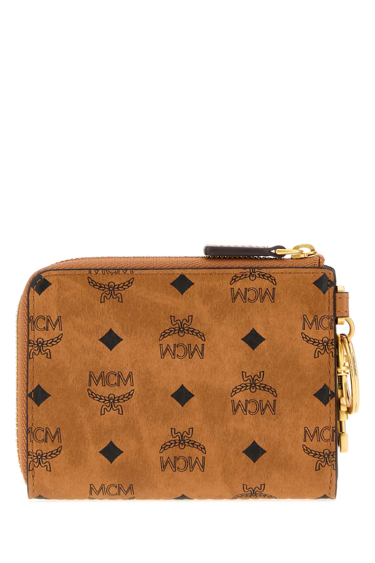 AREN_VISETOS_CARD_CASE_SML_CO_MYAGSTA01_CO_Image_3