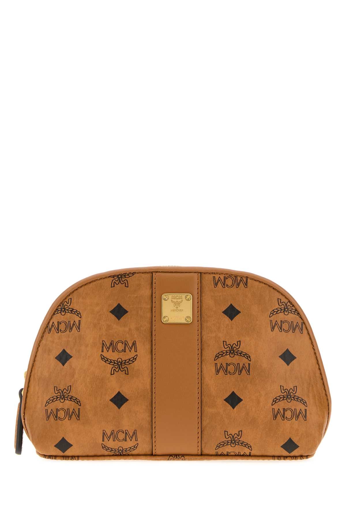 AREN_VISETOS_COSMETIC_POUCH_MED_CO_MYZGSTA08_CO_Image_1