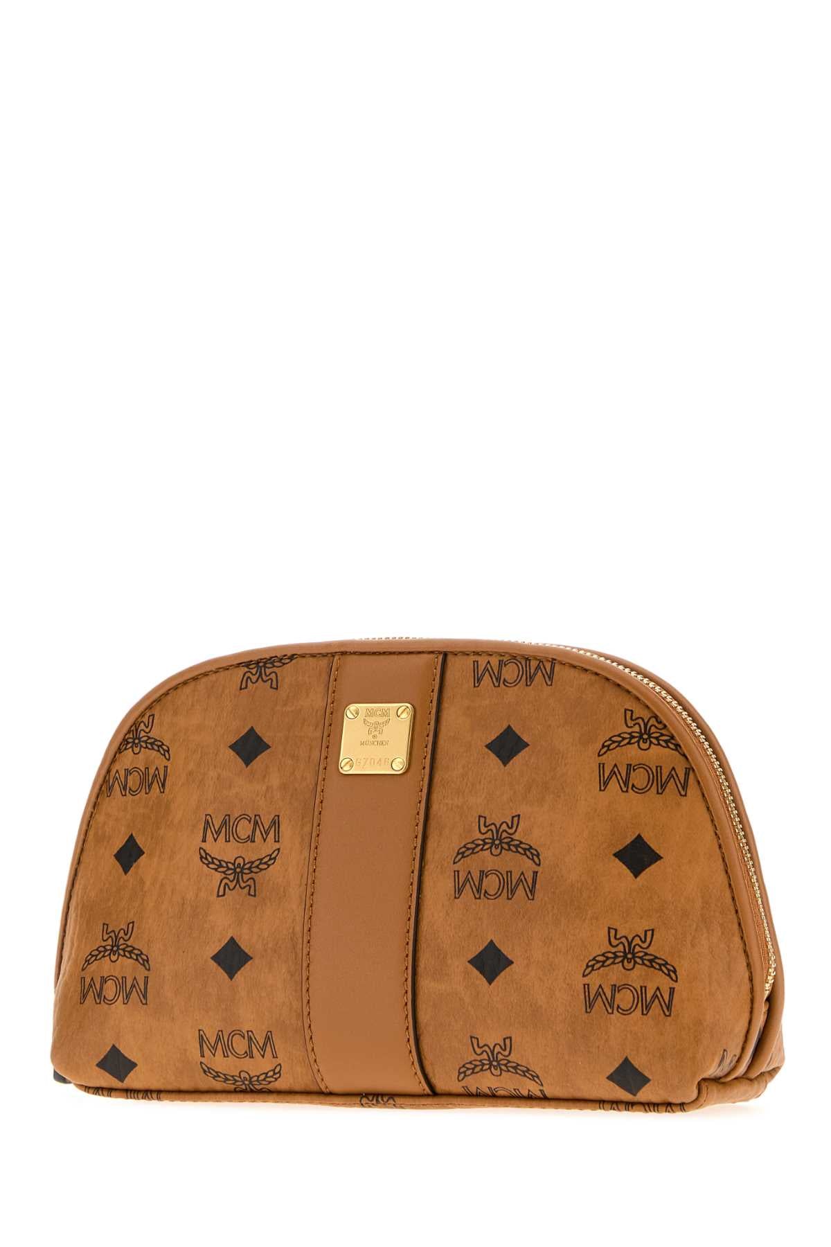 AREN_VISETOS_COSMETIC_POUCH_MED_CO_MYZGSTA08_CO_Image_2