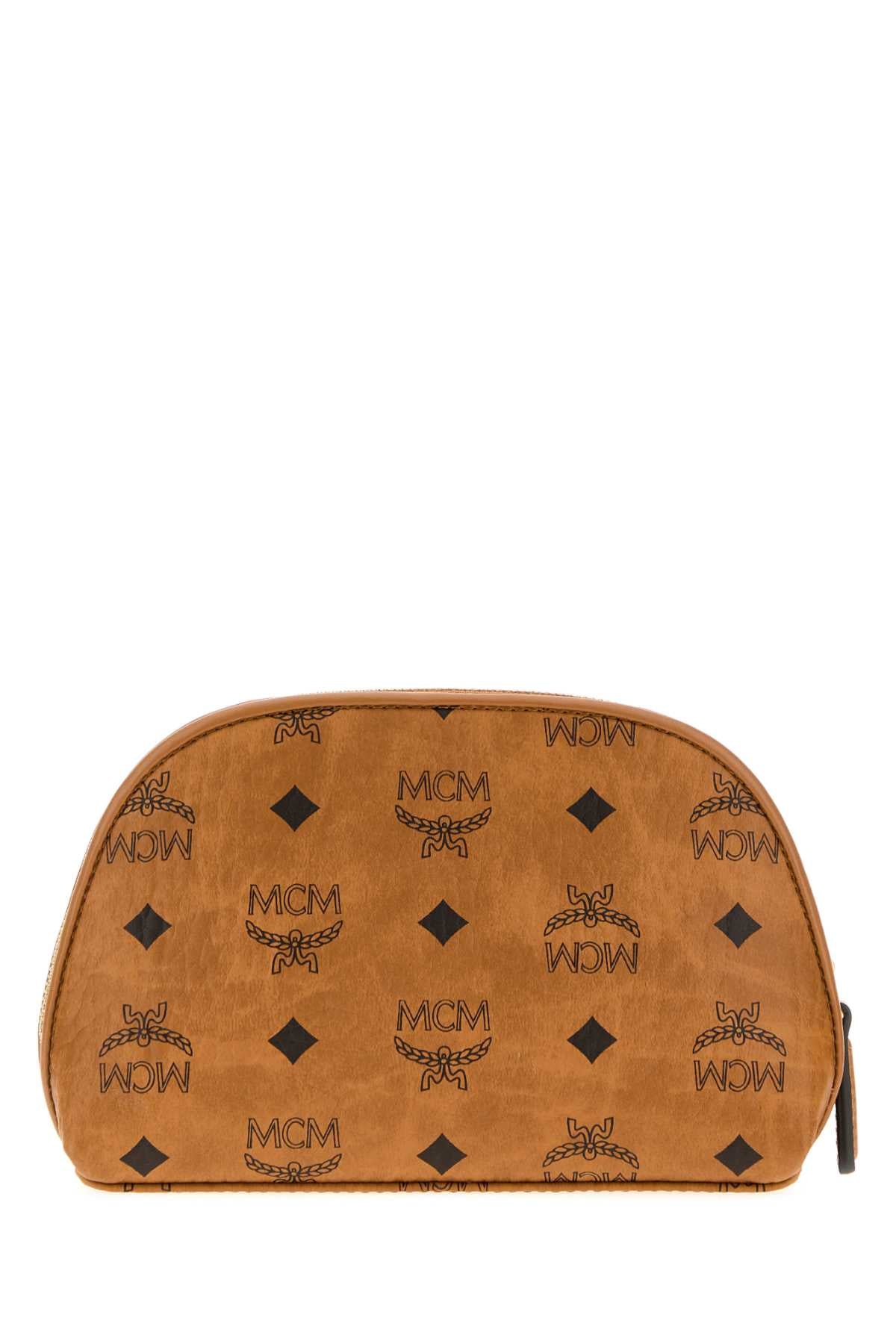 AREN_VISETOS_COSMETIC_POUCH_MED_CO_MYZGSTA08_CO_Image_3