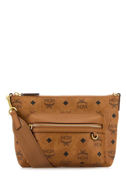 AREN_VISETOS_CROSSBODY_SML_CO_MMRFSTA05_CO_Image_1