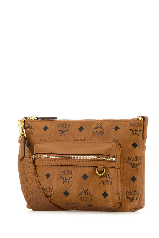 AREN_VISETOS_CROSSBODY_SML_CO_MMRFSTA05_CO_Image_2