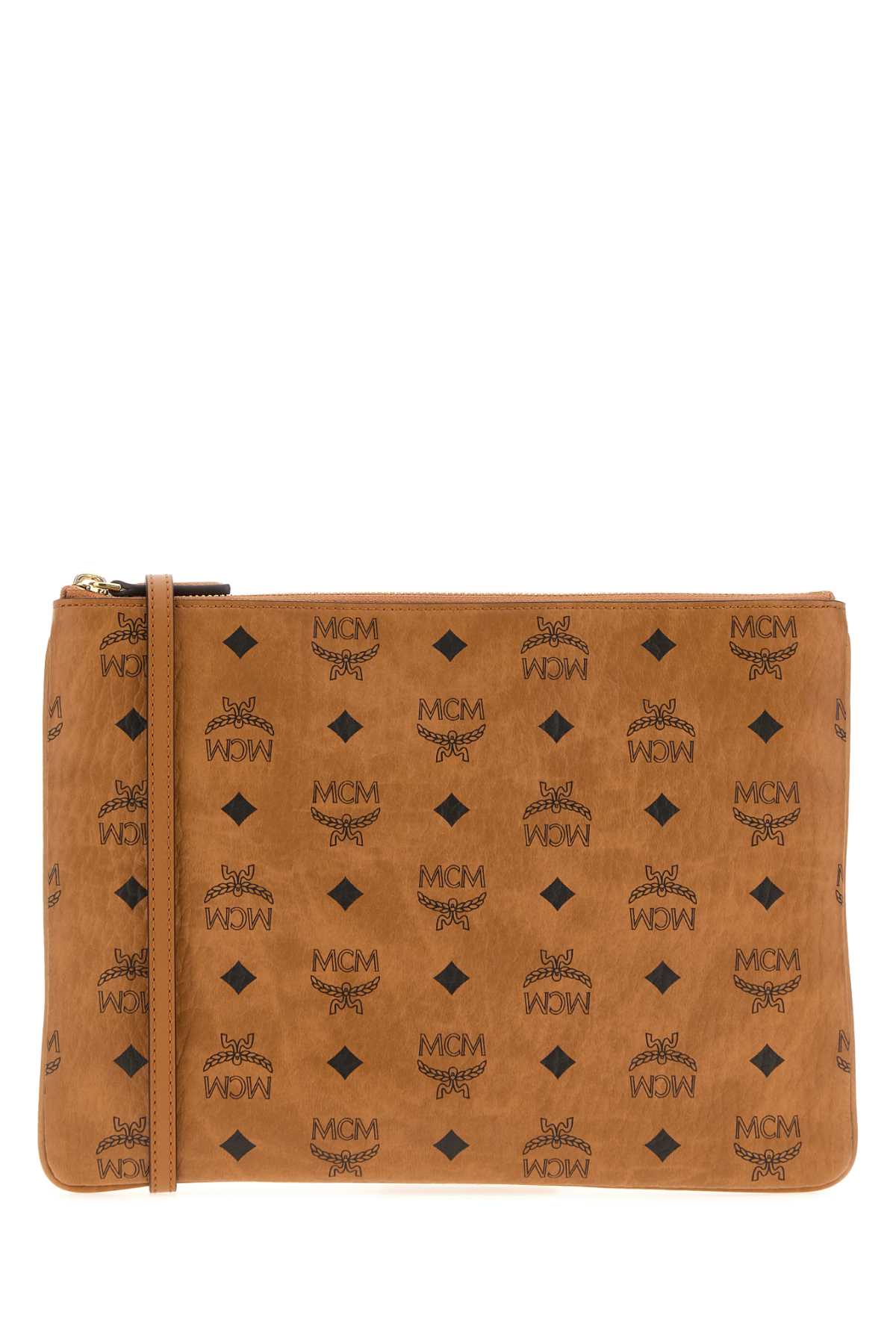 AREN_VISETOS_FLAT_POUCH_W_STRAP_MED_CO_MYZGSTA09_CO_Image_1
