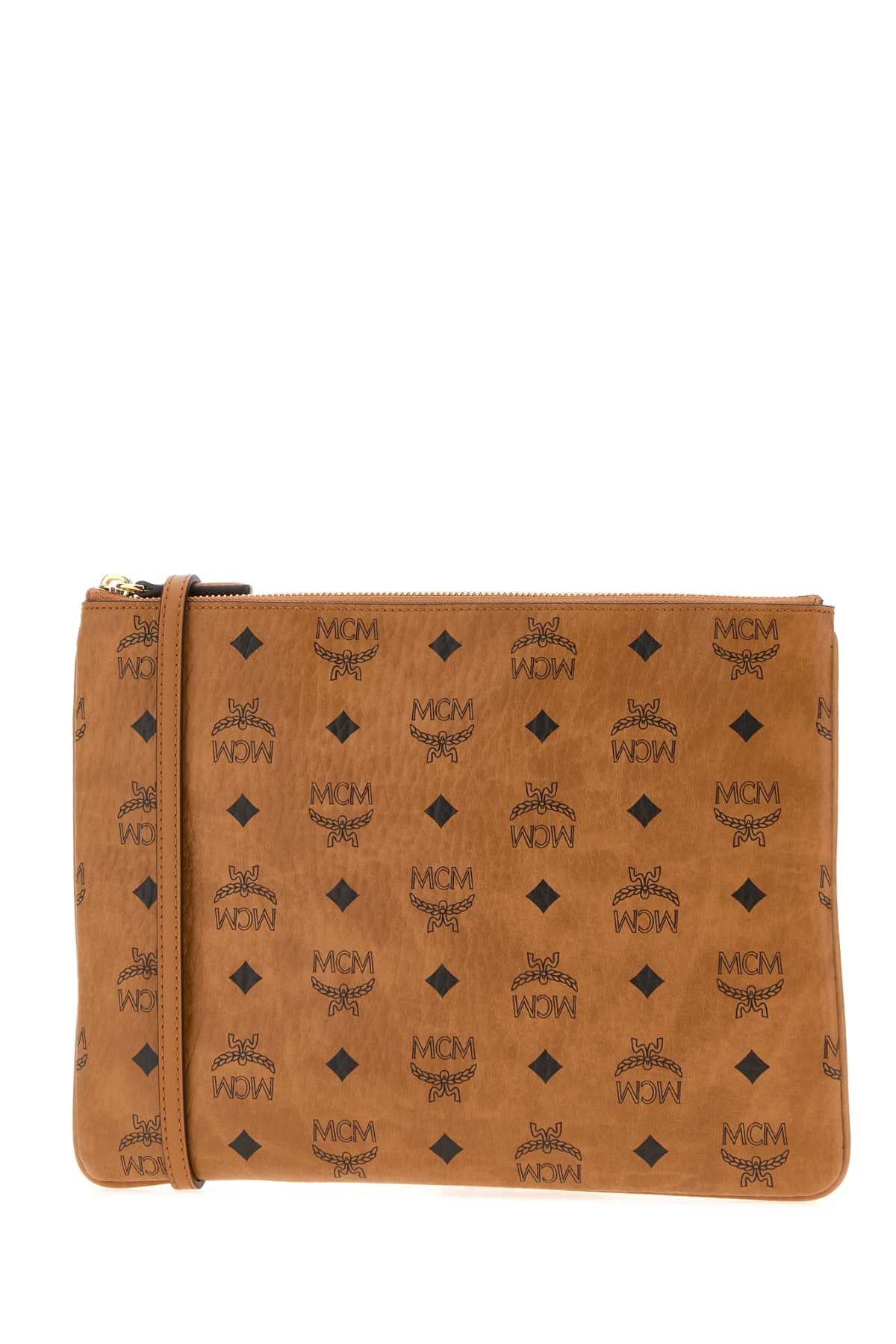 AREN_VISETOS_FLAT_POUCH_W_STRAP_MED_CO_MYZGSTA09_CO_Image_2
