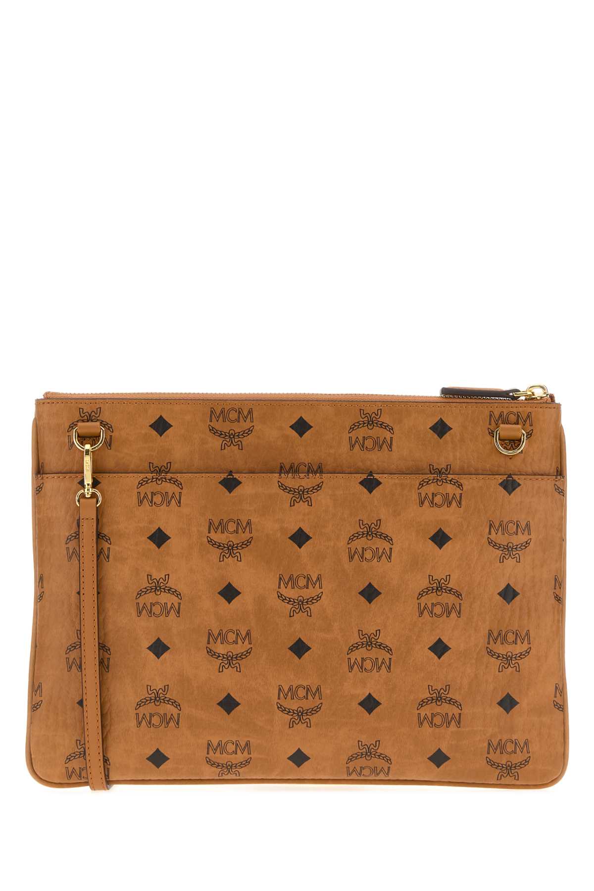 AREN_VISETOS_FLAT_POUCH_W_STRAP_MED_CO_MYZGSTA09_CO_Image_3