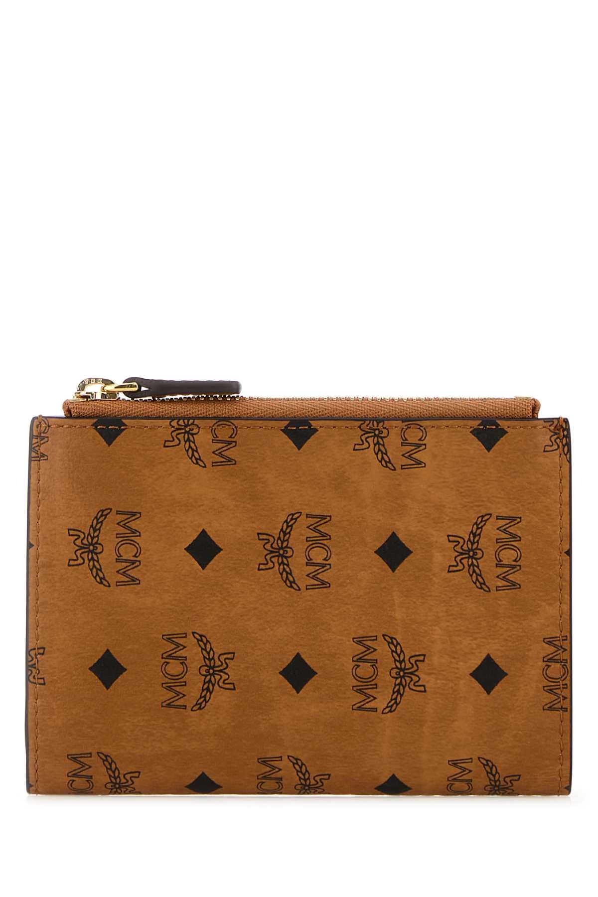 AREN_VISETOS_SMALL_WALLET_MNI_CO_MXSFATA02_CO_Image_3