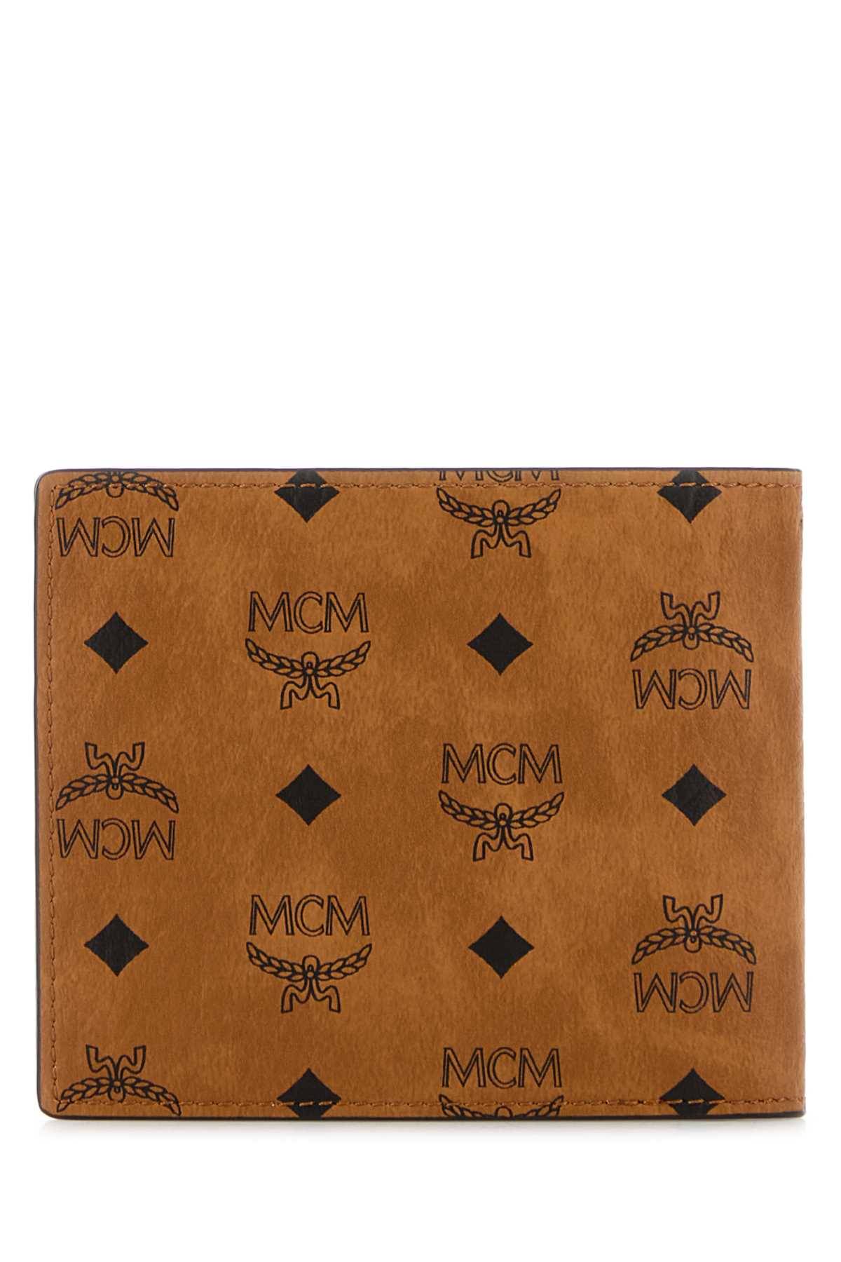 AREN_VISETOS_SMALL_WALLET_SML_CO_MXSFATA04_CO_Image_3