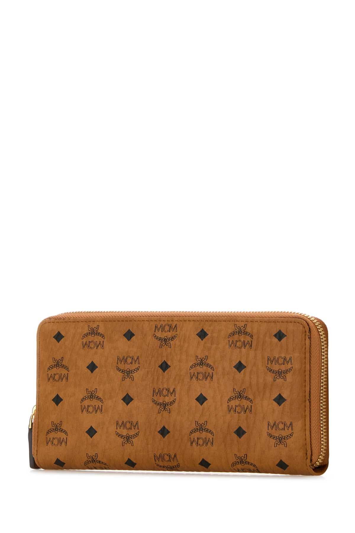 AREN_VISETOS_ZIP_AROUND_LRG_CO_MYLFSTA01_CO_Image_2