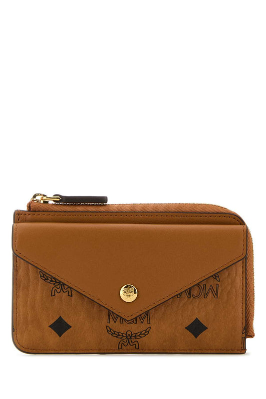 AREN_VI_CARD_CASE_MNI_CO_MYAESTA04_CO_Image_1
