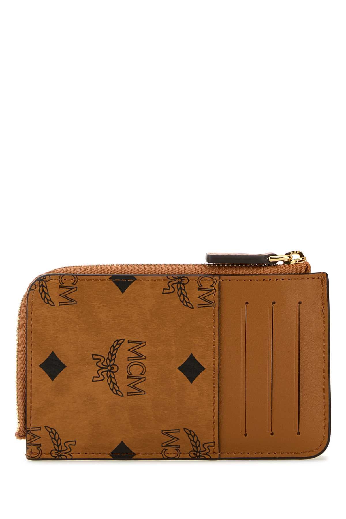 AREN_VI_CARD_CASE_MNI_CO_MYAESTA04_CO_Image_3