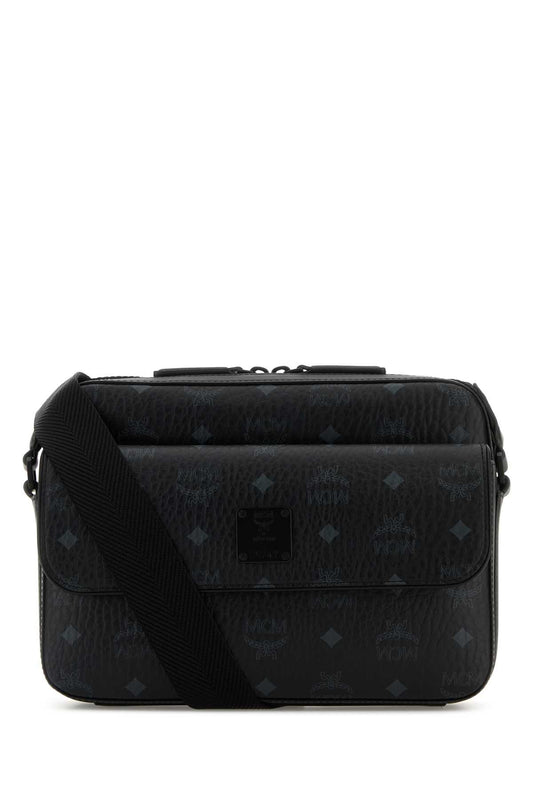 AREN_VI_CROSSBODY_MED_BK_MMRDSTA01_BK_Image_1