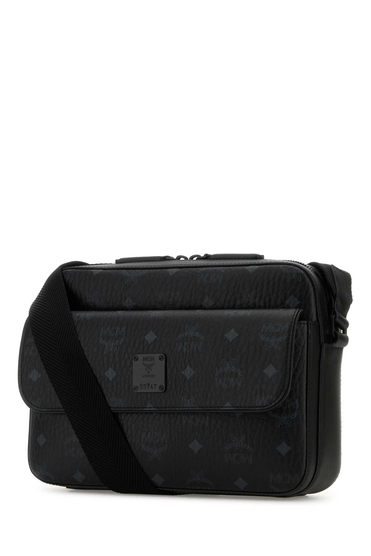 AREN_VI_CROSSBODY_MED_BK_MMRDSTA01_BK_Image_2