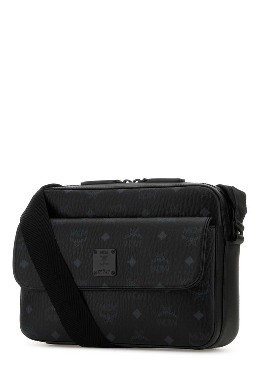 AREN_VI_CROSSBODY_MED_BK_MMRDSTA01_BK_Image_2