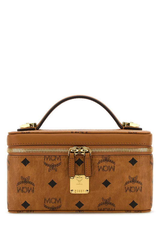 AREN_VI_CROSSBODY_MNI_CO_MWRAAVI01_CO_Image_1