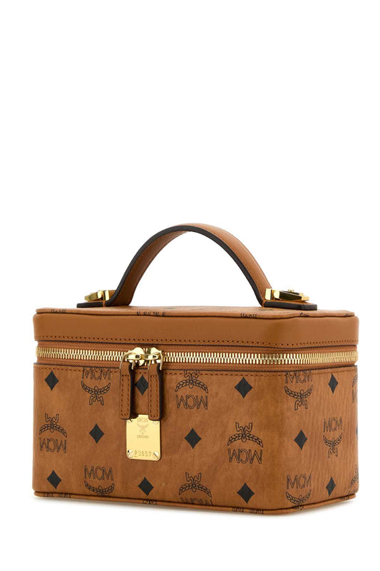 AREN_VI_CROSSBODY_MNI_CO_MWRAAVI01_CO_Image_2