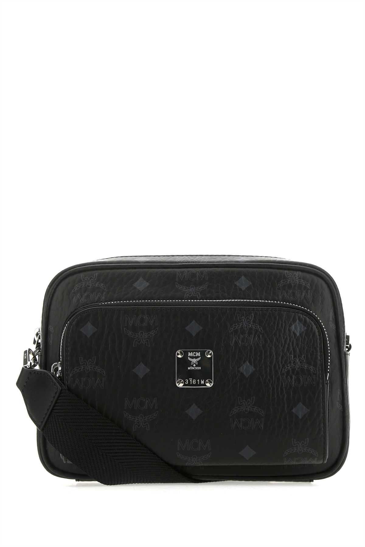AREN_VI_CROSSBODY_SML_BK_MMRAAKC02_BK_Image_1