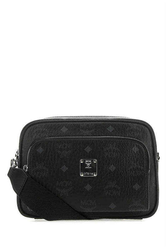 AREN_VI_CROSSBODY_SML_BK_MMRAAKC02_BK_Image_1