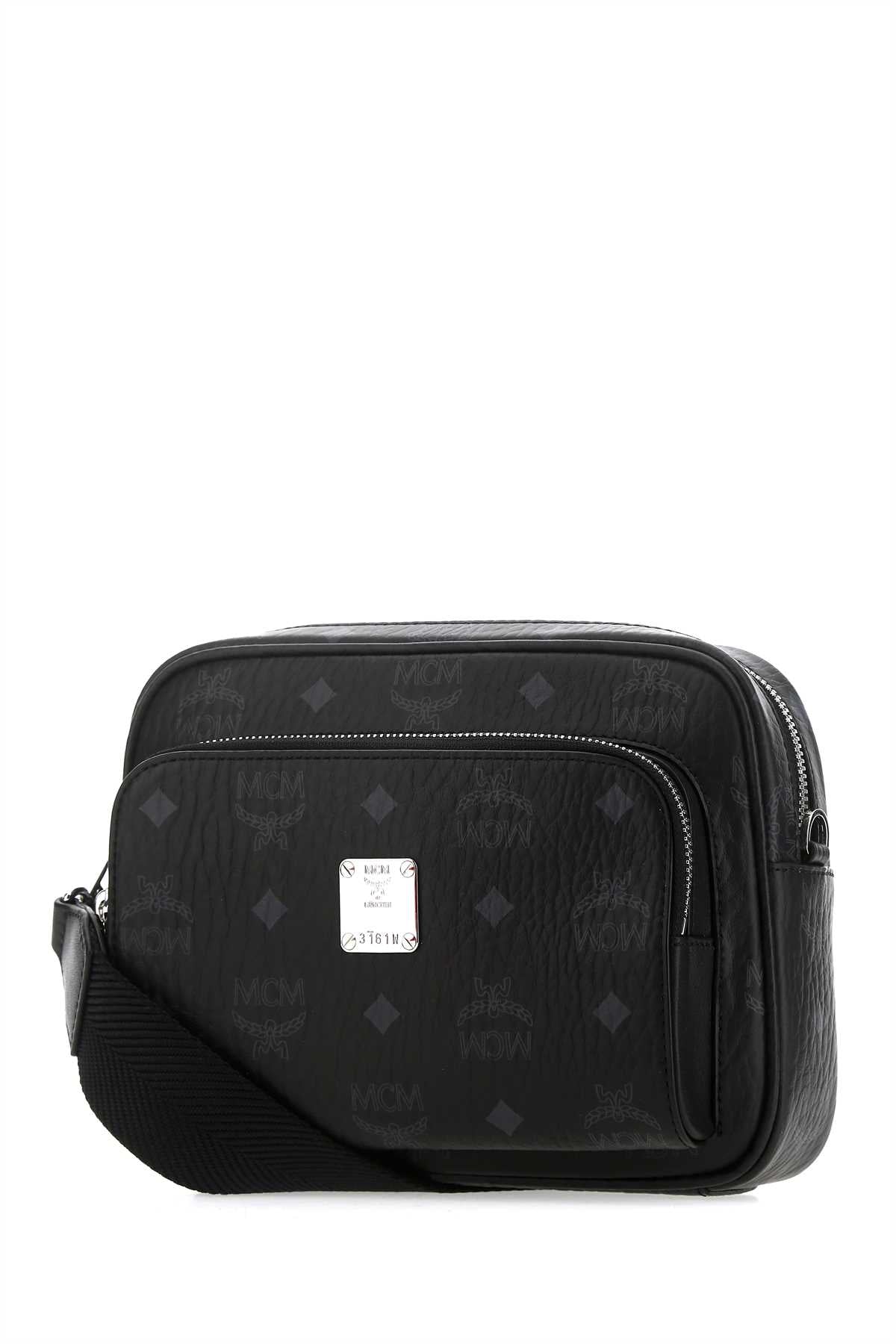 AREN_VI_CROSSBODY_SML_BK_MMRAAKC02_BK_Image_2