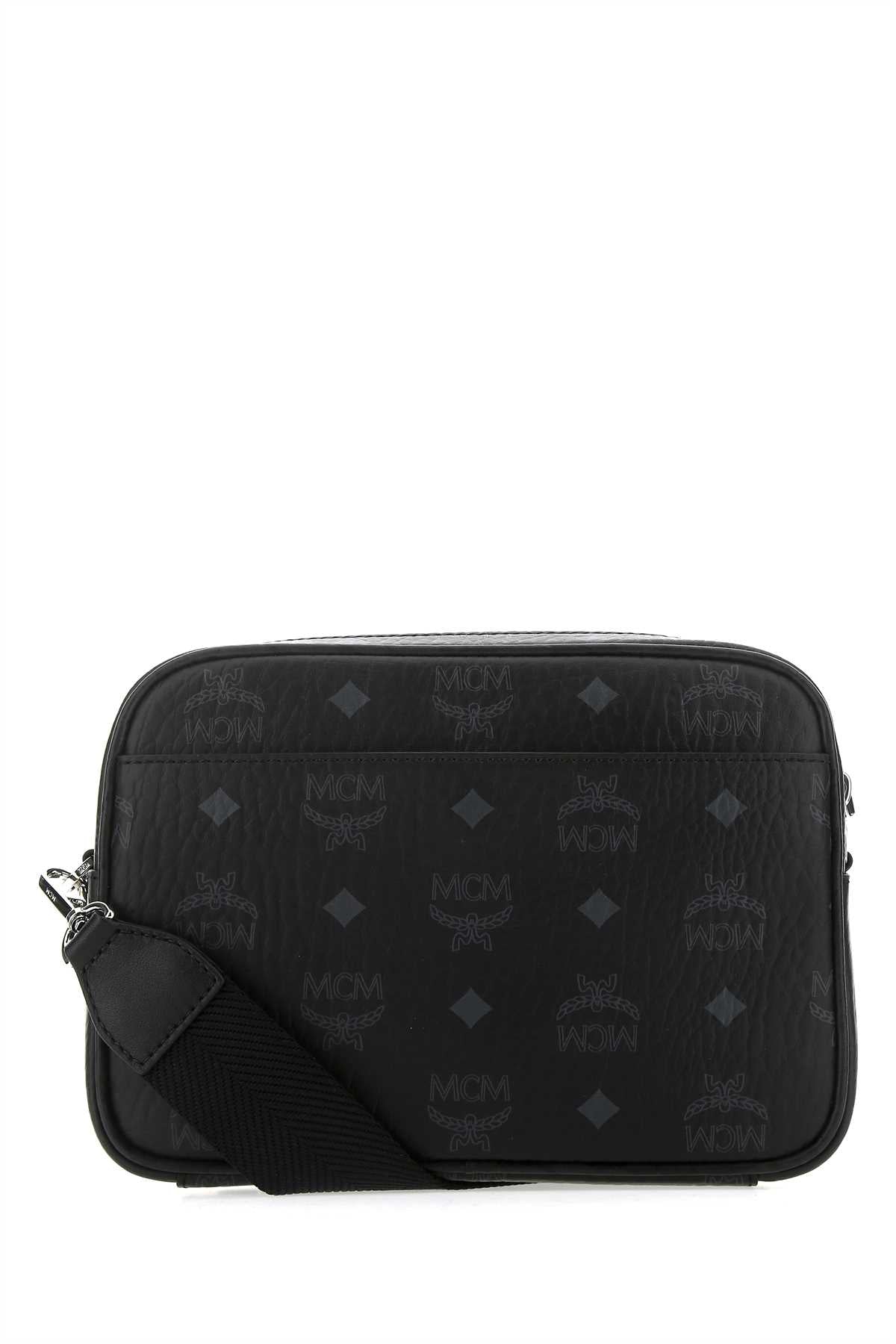AREN_VI_CROSSBODY_SML_BK_MMRAAKC02_BK_Image_3