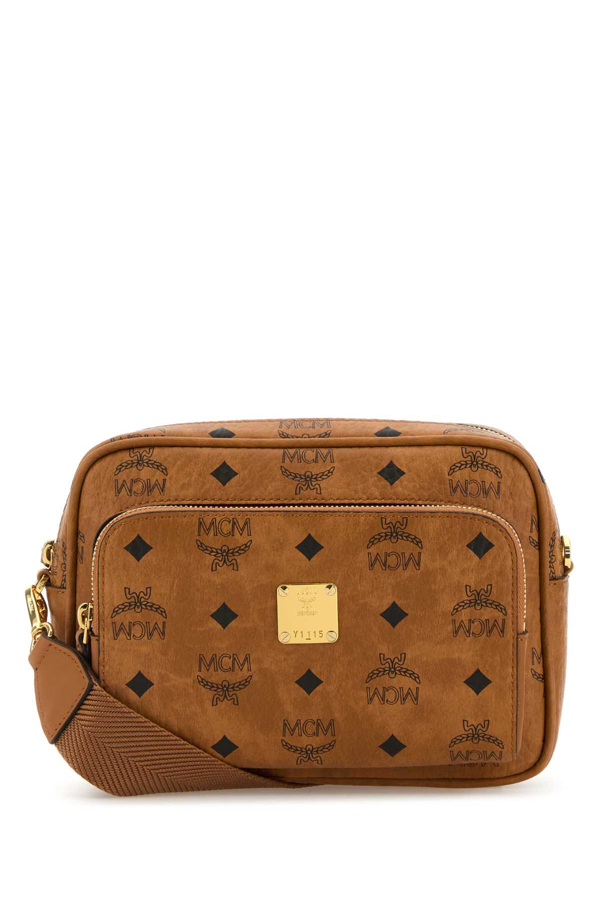 AREN_VI_CROSSBODY_SML_CO_MMREATA05_CO_Image_1