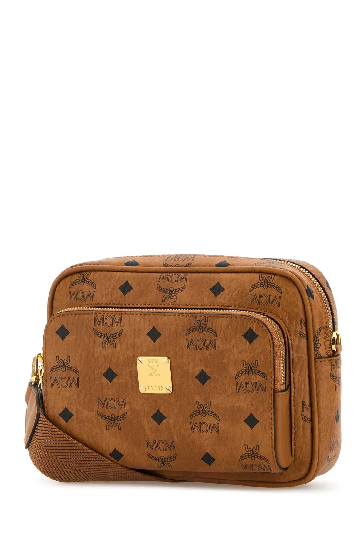 AREN_VI_CROSSBODY_SML_CO_MMREATA05_CO_Image_2