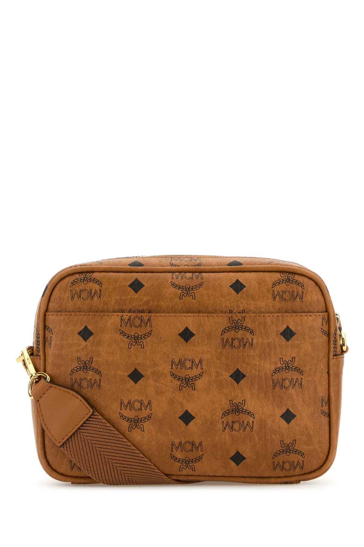 AREN_VI_CROSSBODY_SML_CO_MMREATA05_CO_Image_3