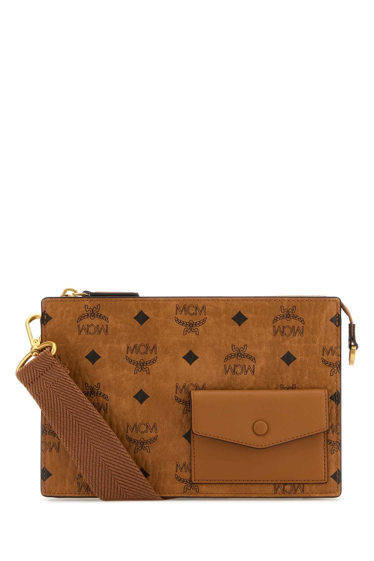 AREN_VI_CROSSBODY_SML_CO_MMRFATA01_CO_Image_1
